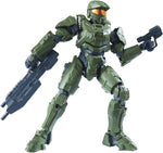Sprukits - HALO Master Chief