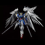High-Resolution Model - 1/100 Scale Wing Gundam Zero EW