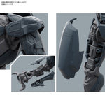 HG Gipsy Avenger (Pacific Rim)