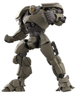 HG Bracer Phoenix (Pacific Rim)