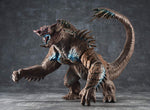 Pacific Rim Uprising - Shrikethorn Sofvi Spirits Vinyl Figure