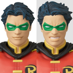 Batman: HUSH - Robin MAFEX No.264