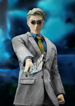 Jujutsu Kaisen FigZero Kento Nanami 1/6 Figure