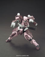HG#010 Amida's Hyakuren