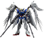 High-Resolution Model - 1/100 Scale Wing Gundam Zero EW
