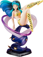 Figuarts ZERO chouette Lum (Urusei Yatsura)