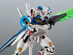 RS#310 The Witch from Mercury: XVX-016 Gundam Aerial (Ver. A.N.I.M.E.) 15th Anniversary Ver.