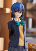 POP UP PARADE Tsukihime A Piece of Blue Glass Moon: Ciel