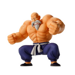 Dragon Ball Ichibansho Masterlise: Master Roshi (Son Goku Training Section)