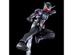 Figure-rise Standard - Kamen Rider Joker