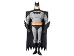 The New Batman Adventures: Batman MAFEX No. 137