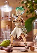 POP UP PARADE Dr. Stone: Senku Ishigami