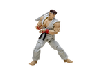 Storm Arena: Street Fighter Alpha 3 -  Ryu 1/12 Scale Figure EXCLUSIVE