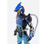 S.H. Figuarts - Shinkocchou Seihou- Kamen Rider OOO (ShaUTa Combo) P-Bandai Exclusive