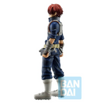 My Hero Academia Ichibansho - Shoto Todoroki (MATE)