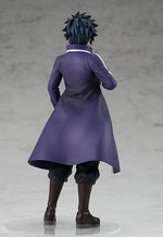 POP UP PARADE Fairy Tail: Gray Fullbuster (Grand Magic Games Arc Ver.)