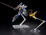 HGCE#252 ZGMF-1027M Duel Blitz Gundam