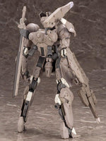 Frame Arms Zero Tora Model Kit