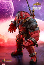 Marvel Contest of Champions - Venompool VGM35