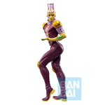 JoJo's Bizarre Adventure: Stone Ocean Ichibansho - Smack (Stand's Assemble) Figure