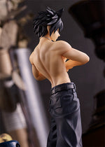 POP UP PARADE Fairy Tail: Gray Fullbuster