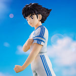 POP UP PARADE Captain Tsubasa: Tsubasa Ozora