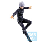 Jujutsu Kaisen Ichibansho: Satoru Gojo Reprint Ver. (The Fourth)