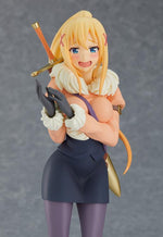 POP UP PARADE KonoSuba: Darkness Winter Ver.