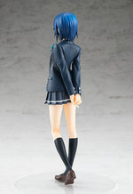 POP UP PARADE Tsukihime A Piece of Blue Glass Moon: Ciel