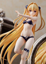 POP UP PARADE To Love-Ru Darkness: Golden Darkness