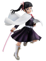 Demon Slayer: Kimetsu no Yaiba Gals Tsuyuri Kanao