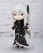 Figuarts Mini Re:Zero Starting Life in Another World - Echidna