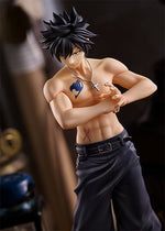 POP UP PARADE Fairy Tail: Gray Fullbuster