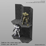 30 Minute Missions #01 Customize Scene Base