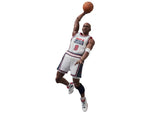 Michael Jordan (1992 Team USA) MAFEX No. 132