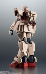 RS#295 The 08th MS Team RGM-79(G) GM Ground Type ver. A.N.I.M.E.