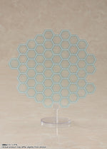 S.H. Figuarts - Frieren: Beyond Journey's End: Fern