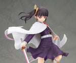Demon Slayer: Kimetsu no Yaiba - Kanao Tsuyuri 1/8 Scale Figure