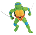 Teenage Mutant Ninja Turtles: BST AXN Leonardo Action Figure