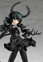 POP UP PARADE Black Rock Shooter: Dead Master