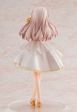 Fate/kaleid liner Prisma Illya KD Colle Illyasviel von Einzbern (Summer Dress Ver.) 1/7 Scale Figure