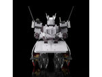 Frame Arms CVX-83 IZUMO Model Kit