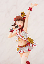The Idolm@ster Million Live! Haruka Amami Kirameki Shinkoukei!