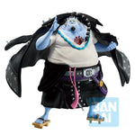 One Piece - Ichibansho Jinbe (Film Red)