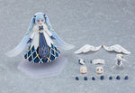EX-064 Snow Miku: Glowing Snow Ver.