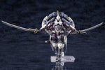 Hexa Gear 1/24 Governor Ex Armore Type: Monoceros Model Kit