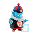 Dragon Ball Ichibansho - EX Mystical Adventure Pilaf & Dragon Balls