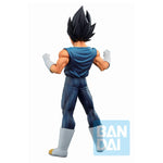 Dragon Ball Super: Super Hero Ichibansho - Vegeta