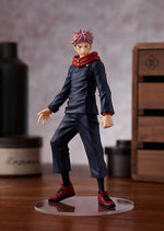 POP UP PARADE Jujutsu Kaisen: Yuji Itadori