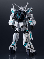 Gundam Universe GU-29 - RX-0 Unicorn Gundam (Awakened)
